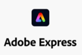 (학교관리자연수_실습형1) Adobe 생성형 AI와 Express로 이미지와 디지털 콘텐츠 제작 - 1기 썸네일 이미지