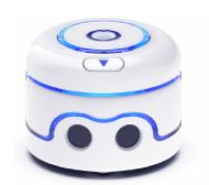 문제 해결 중심 AI 로봇 수업: 카미봇으로 스마트시티 체험하기[SW·AI 피지컬컴퓨팅 챌린지 직무연수(4기)] 썸네일 이미지