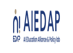 2026년 AIEDAP 마스터교원 전문성 강화 연수(7월 25일) 썸네일 이미지
