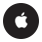 애플 아이콘